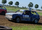 ABGH1235 Zevenhoven on Wheels Autocross 14-9-19